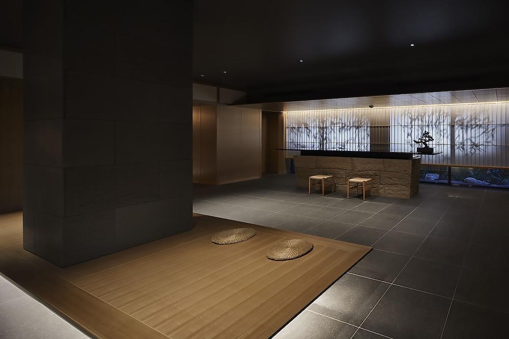 Onsen Yuen Shinjuku Präfektur Tokio