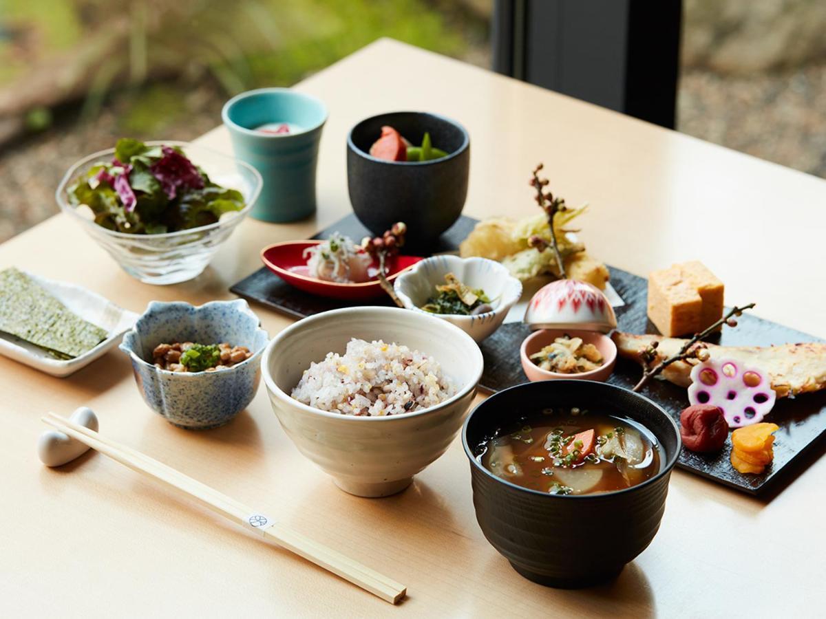 Onsen Yuen Shinjuku Präfektur Tokio