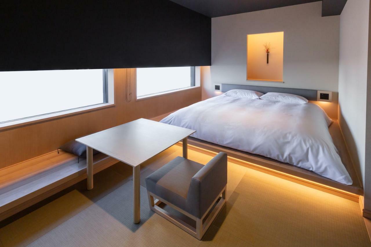 Onsen Yuen Shinjuku 3* Präfektur Tokio