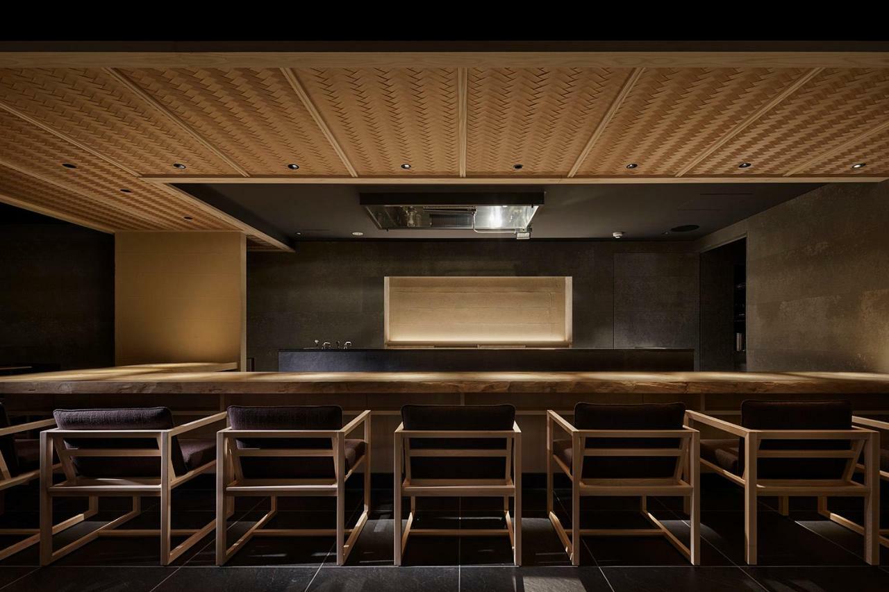Onsen Yuen Shinjuku Präfektur Tokio